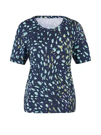 JOY SPORTSWEAR | Camiseta de mujer Magalie | 